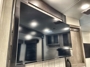 entertainment-center