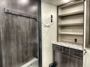 hidden-storage