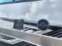 outside-speakers