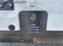 water-heater