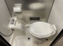 bathroom-2