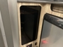 cabinet-2