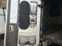 rear-door