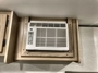 ac