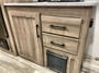 cabinet-2