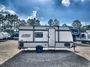campside