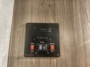 control-center