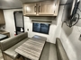 living-area-main-2