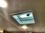 vent