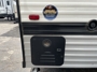 water-heater