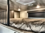 bunk-room