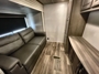 bunkhouse