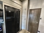 cabinet-1