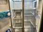fridge-open