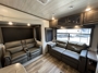 living-area-main-2