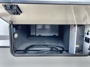 pass-through-storage