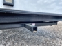rear-hitch-rack