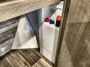 washer-dryer