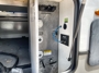 water-center-convenience-station