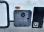 water-heater