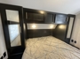 bedroom-1