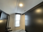 bedroom-2