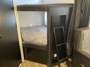 bunk-room