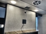 entertainment-center