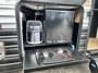 outside-kitchen