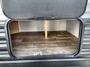 pass-through-storage