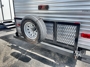 rear-hitch-rack