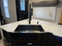 sink