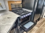 stove-oven-open