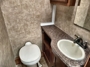 bathroom-2