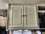cabinet-1