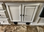 cabinet-2
