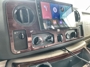 controls-1