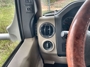 controls-2