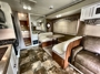 living-area-main-1