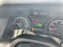 Odometer