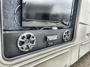 outside-speakers