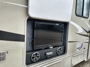 outside-tv