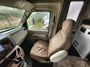 passenger-seat
