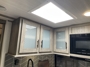 cabinet-2