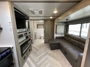 living-area-main-2