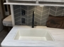 sink