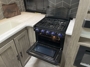 stove-oven-open