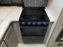 stove-oven