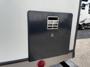 water-heater