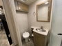 bathroom-1